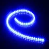 Tira LED Lamptron LAMP-LEDFL6001 — barra de iluminación LED azul