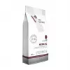 Pienso para perros VETEXPERT Veterinary Diet Hepatic 12 kg — alimentación dietética para el soporte hepático, sabor a carne, para perros adultos de 10–15,9 kg