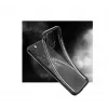Funda Devia Naked iPhone XI Pro Max
