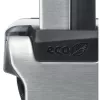 Sello numerador autoentintable Trodat 55510