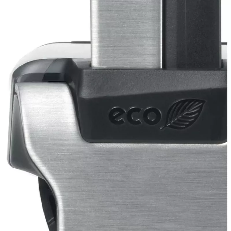Sello numerador autoentintable Trodat 55510