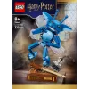 LEGO HARRY POTTER 76461 Pixie de Cornualles