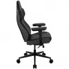 Silla gaming ThunderX3 CORE Smart Ergonomic - Modern negro