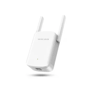 Repetidor Mercusys Wi-Fi 6 AX1500 dual band ME60X