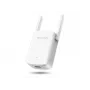 Repetidor Mercusys Wi-Fi 6 AX1500 dual band ME60X