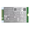 HP 5G Sub-6 WWAN tecnología de conectividad inalámbrica interna WWAN B8BD4AA