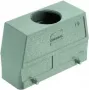 HARTING Germany GmbH & Co. KG Carcasa de manguito Han 24B-gg-M32 19 30 024 0427 (19300240427)