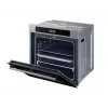 Horno NV7B4345VAS/U2