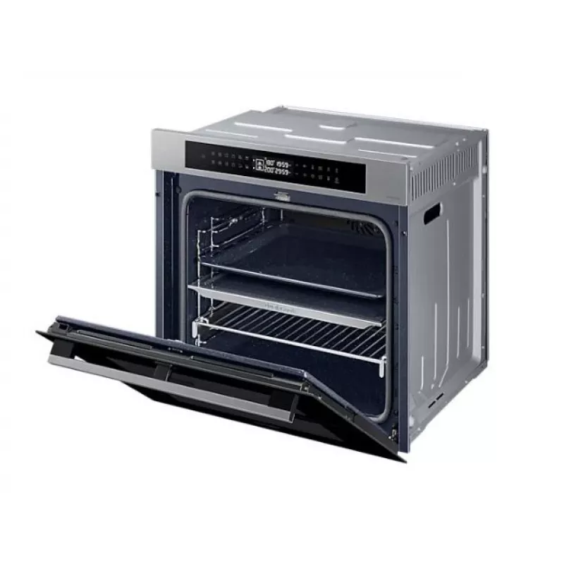 Horno NV7B4345VAS/U2