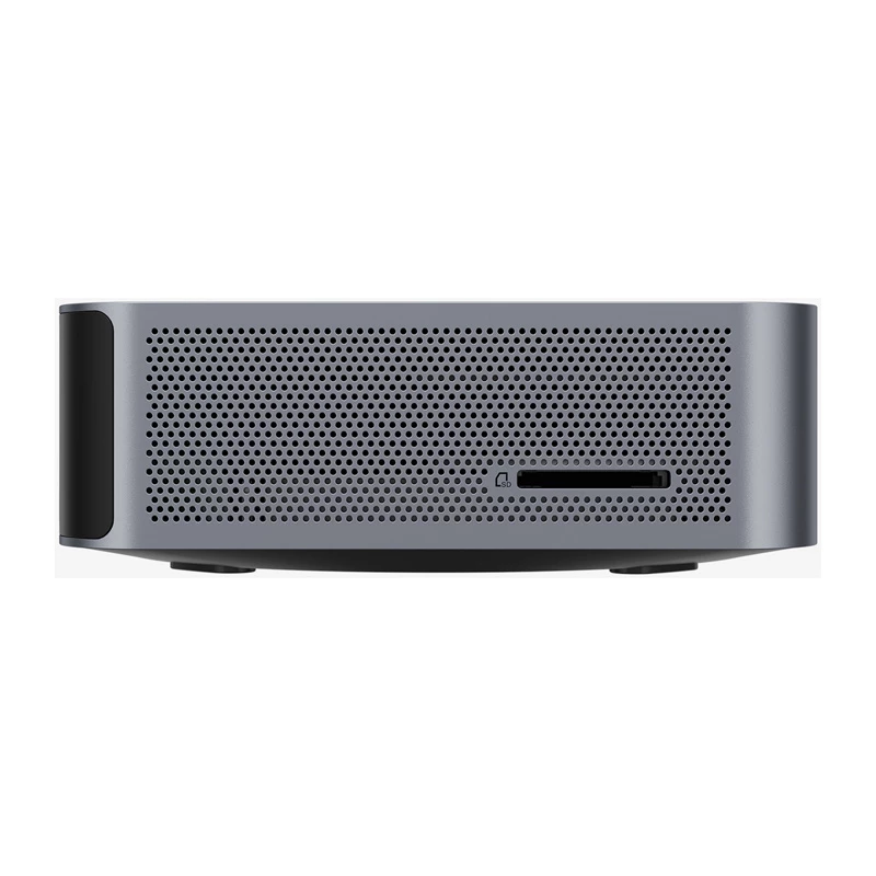 Mini PC GEEKOM GT1MEGA Intel® Core™ Ultra 9 185H 16GB 1TB + Win 11 Pro