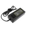 Adaptador Green Cell AD102P universal 135 W, 19 V, 7,1 A, negro, para portátiles