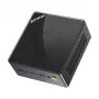 Mini PC GMKtec K8 Ryzen 7 8845HS 32GB RAM 1TB WIN 11 Pro