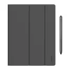 Cuaderno digital Huion Kamvas Ink 10 EB1011