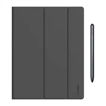 Cuaderno digital Huion Kamvas Ink 10 EB1011