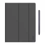 Cuaderno digital Huion Kamvas Ink 10 EB1011