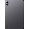 Tablet Xiaomi Redmi Pad 2 Pro Snapdragon 6 GB RAM 128 GB 12,1