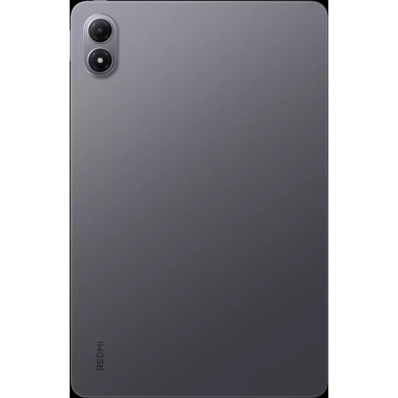 Tablet Xiaomi Redmi Pad 2 Pro Snapdragon 6 GB RAM 128 GB 12,1