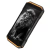 Smartphone UleFone Armor X32 Pro 5G 6,1