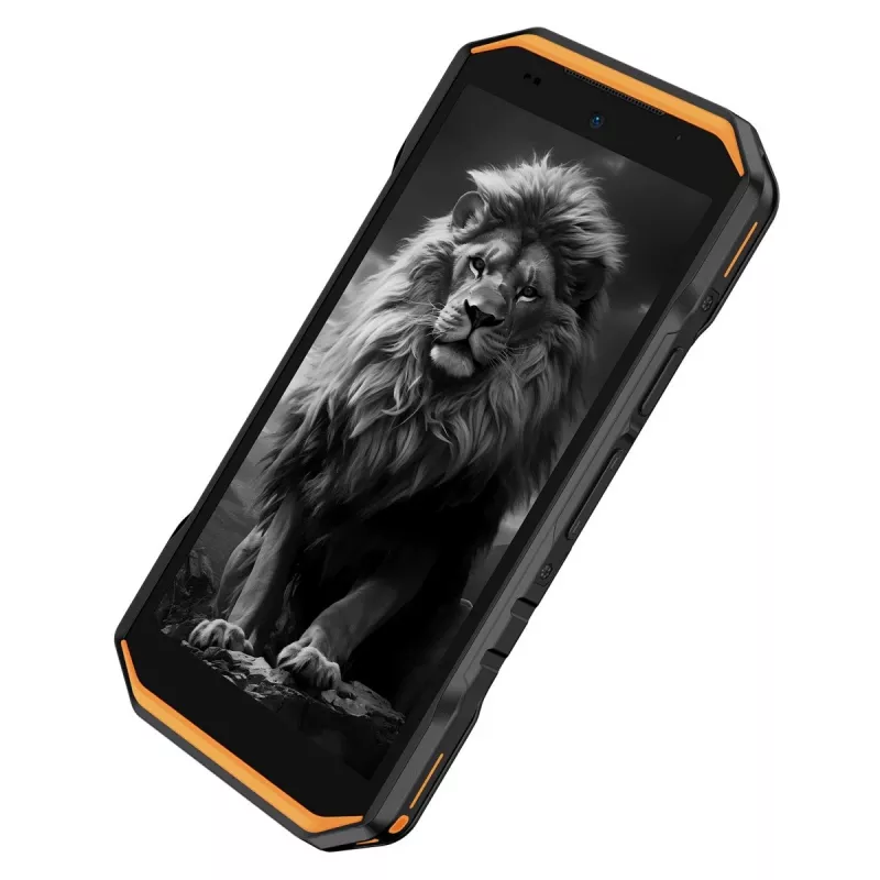 Smartphone UleFone Armor X32 Pro 5G 6,1