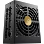 1000W Sharkoon Rebel P20 SFX 1000W (negro, 1x 12-Pin High Power Connector, 2x PCIe, gestión de cables, 1000 Watt)