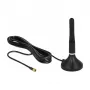 Antena omnidireccional DeLOCK 12585