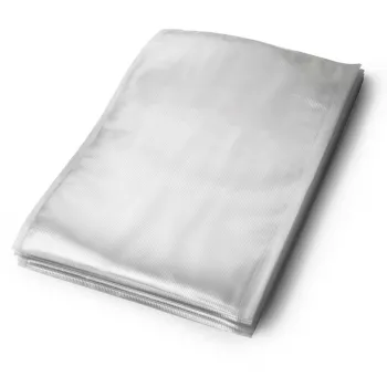 Bolsa de cocción Rommelsbacher VBS 304