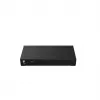 Switch gestionado Ruijie Networks RG-ES208GC L2 Gigabit Ethernet 8 puertos