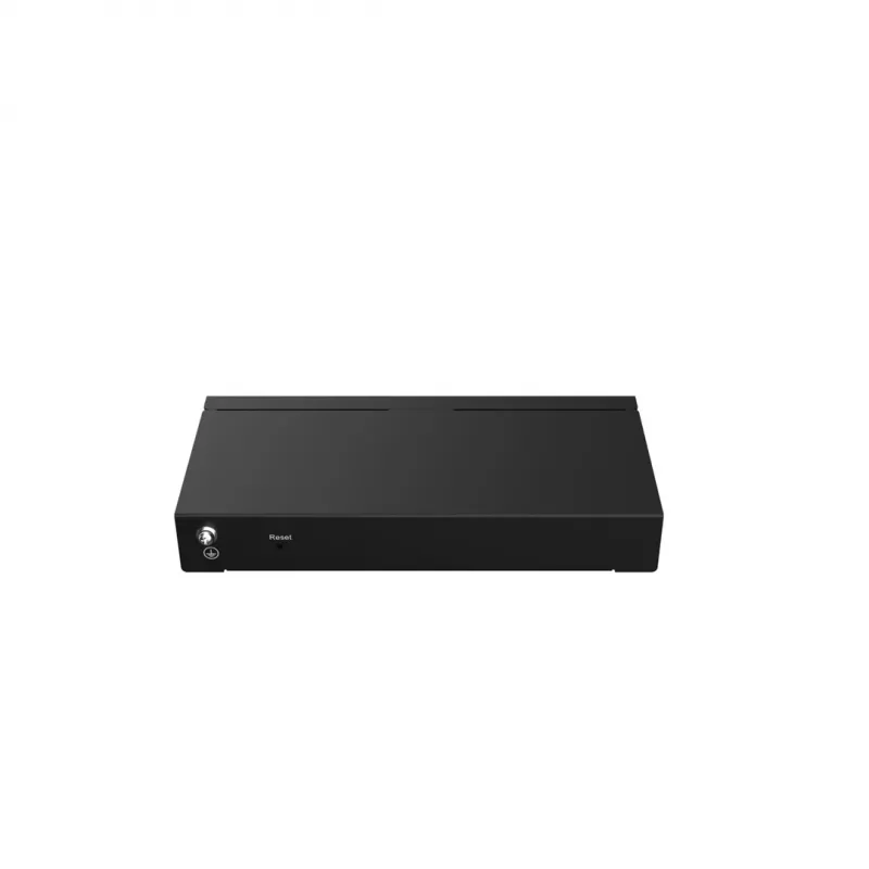 Switch gestionado Ruijie Networks RG-ES208GC L2 Gigabit Ethernet 8 puertos