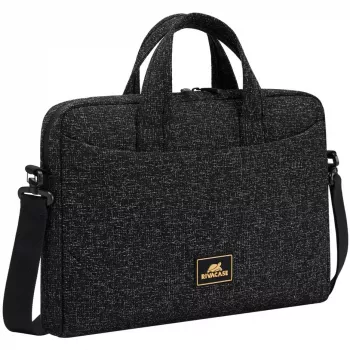 Funda para portátil Rivacase 7921 para portátiles de 14