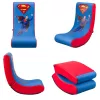Silla gaming para PC Subsonic SA5610-S1 asiento acolchado multicolor