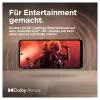 Motorola moto g05 16,9 cm (6,67