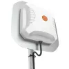 Antena externa LTE/GSM Poynting A-XPOL-0016 8 dBi conector SMA macho