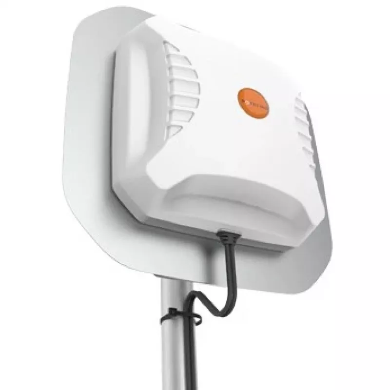 Antena externa LTE/GSM Poynting A-XPOL-0016 8 dBi conector SMA macho