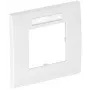 OBO Bettermann AR45-BF1 RW blanco - cable accesorio (6119332)