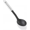 Cuchara para verduras Leifheit 24061