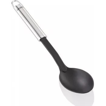 Cuchara para verduras Leifheit 24061