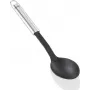 Cuchara para verduras Leifheit 24061