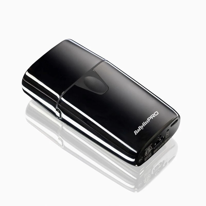 Afeitadora BaByliss FXLFS2E