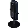 Micrófono de mesa Elgato Wave 3