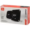 Altavoces de coche coaxiales de 2 vías de 10 cm JBL SPKS141F, pareja de 10 cm, woofer coaxial + tweeter