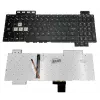 ASUS KB315611