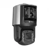 Cámara de vigilancia IP Hikvision HM-TX2840-10/G0/T1 2688 x 1520 interior cableada