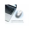 Ratón Satechi M1 ST-ABTCMS Bluetooth óptico