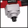 Hormigonera Einhell TE-MX 18 Li - Solo