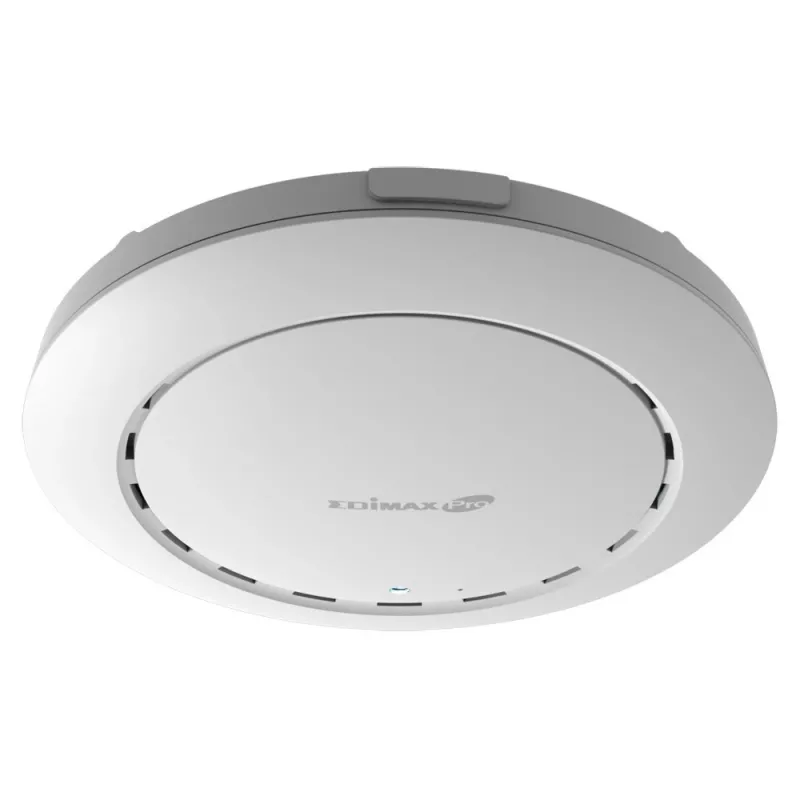 Punto de acceso inalámbrico Edimax OAP1300 2,4 GHz 5 GHz Wi-Fi 802.11ac