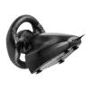 Volante Tracer Rayder 4 en 1 negro PC, PlayStation 4, PlayStation 3, Xbox One