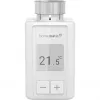 eQ-3 AG Homematic IP HmIP-eTRV-F, Termostato digital, Habitación, RF, 869,4 MHz, Blanco, M30 x 1,5