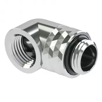 Adaptador Barrow TDWT90-V2.5 S — giratorio G1/4