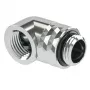 Adaptador Barrow TDWT90-V2.5 S — giratorio G1/4