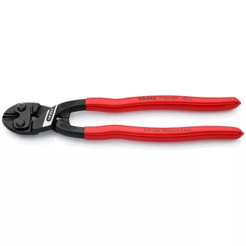 Alicates Knipex 71 01 250